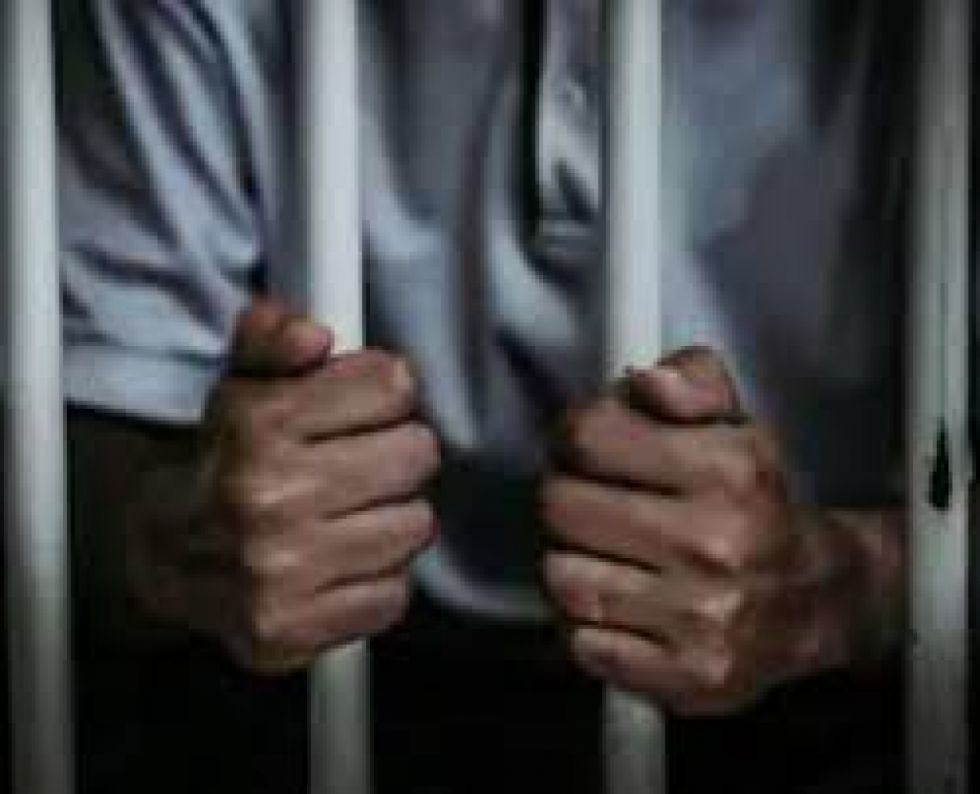 Yacuiba: Sujeto abusó de su hija de 12 años