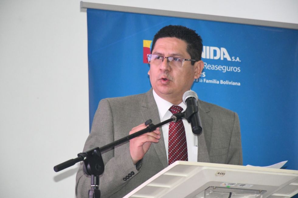 Univida inicia la venta digital del SOAT 2026