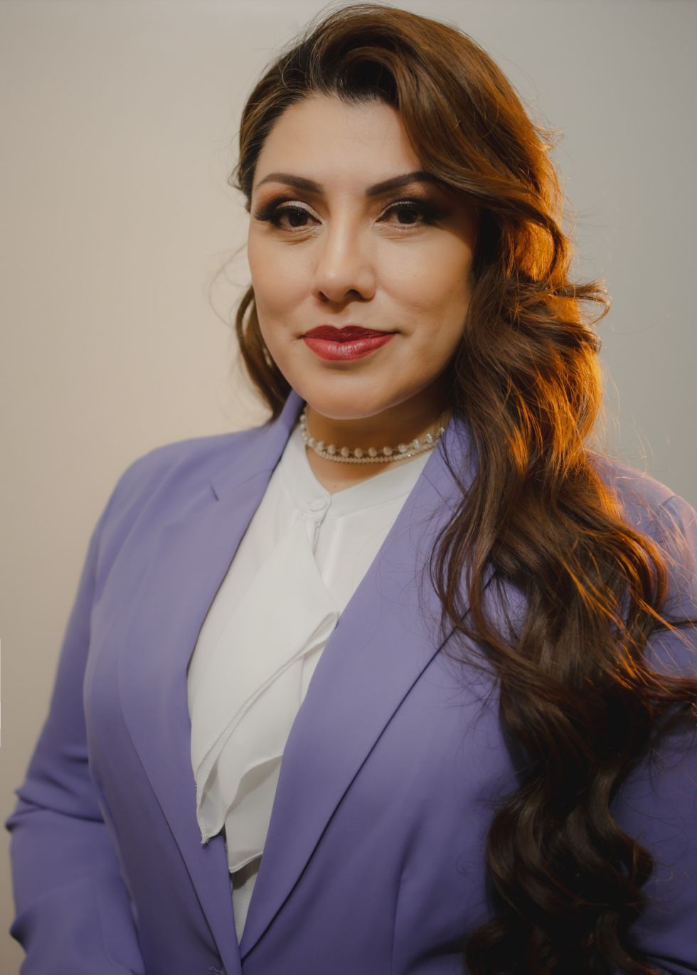Elizabeth Cornejo Gallardo: “La gran deuda es con el derecho a la vida y a una justicia real”