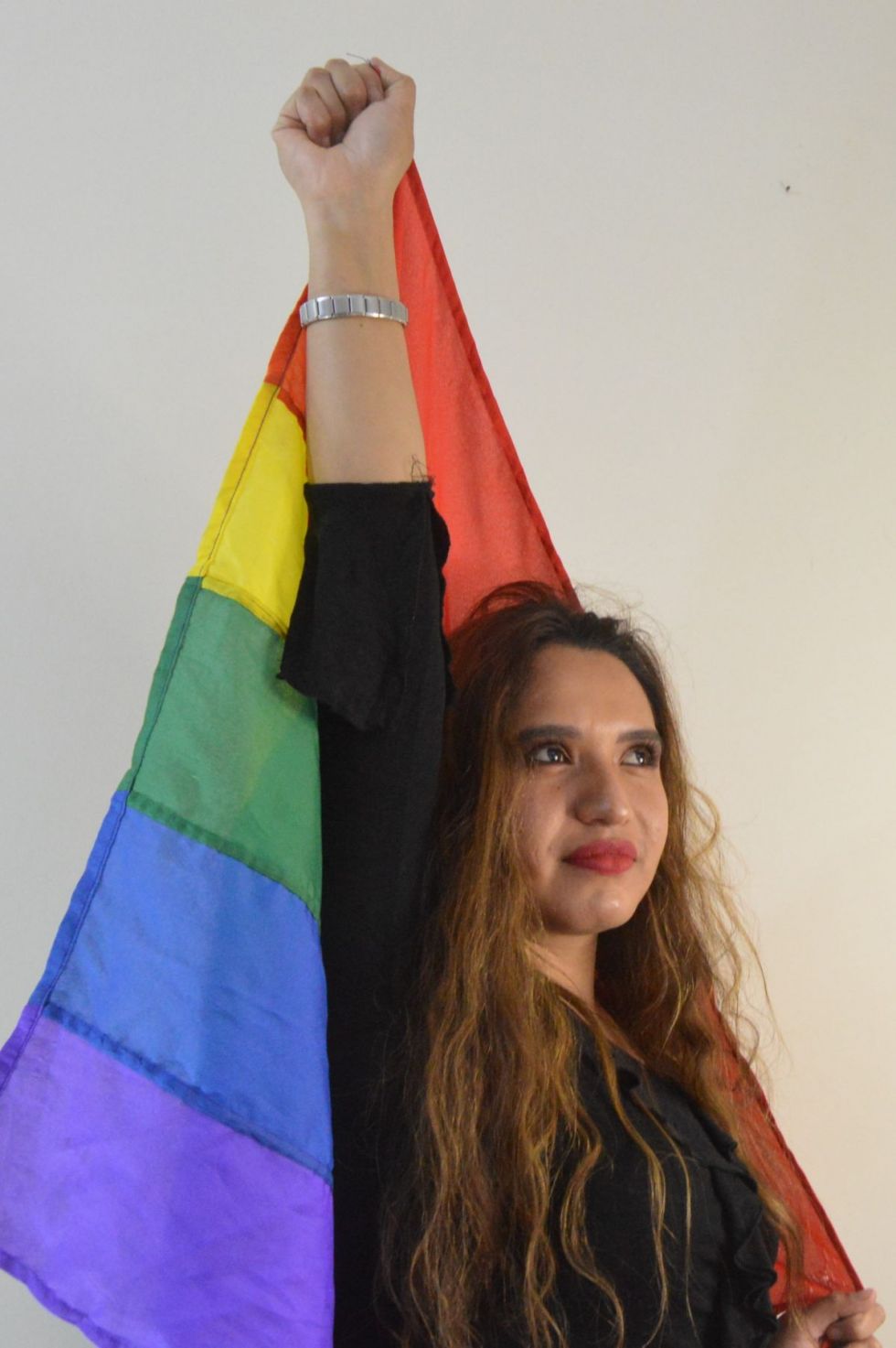 24. Naimath Katherin Méndez