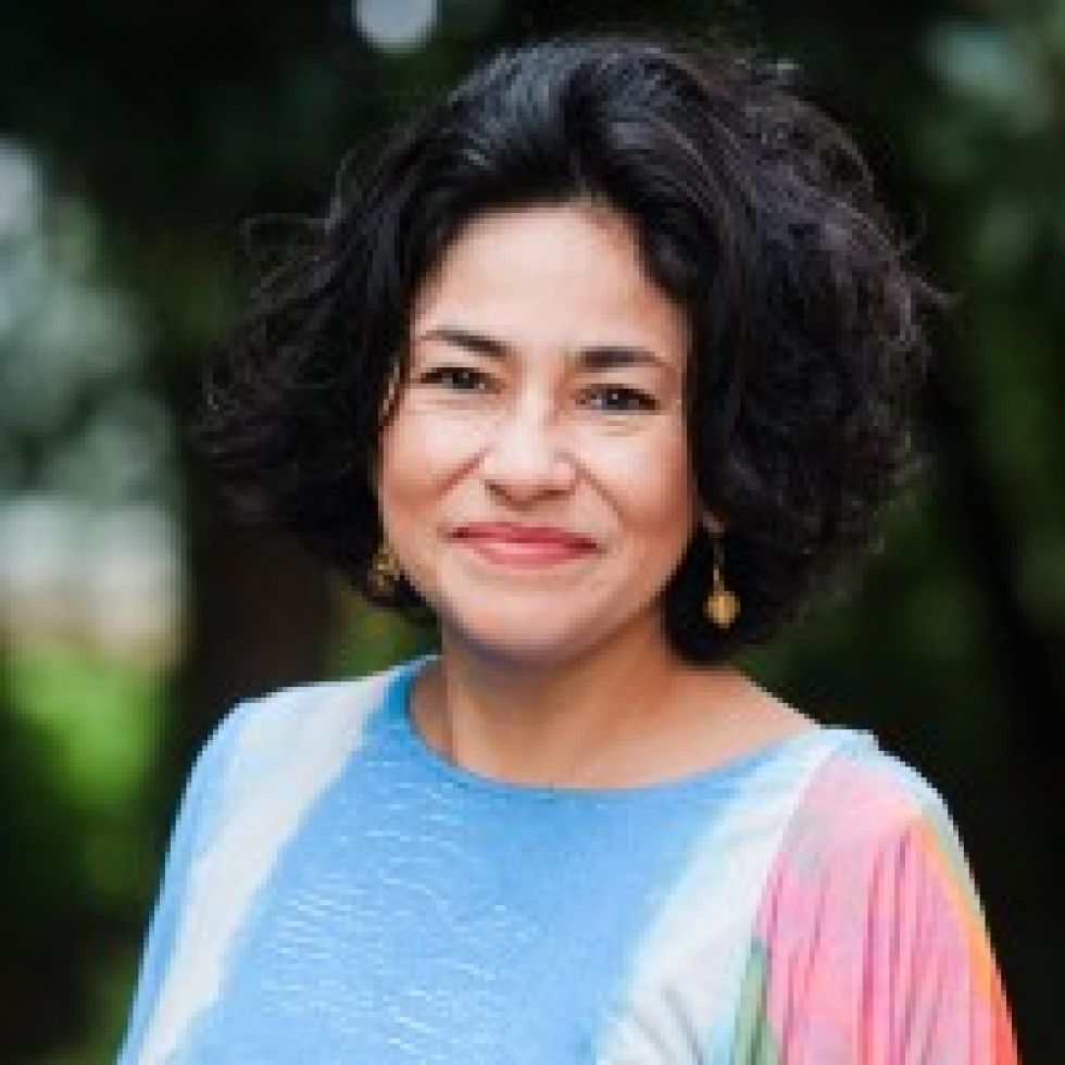 25. Cecilia Barja Chamas