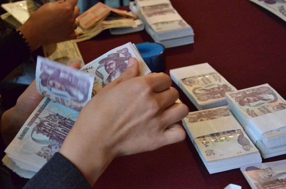 Ley de diferimiento: alivio para  prestatarios, pero con riesgos