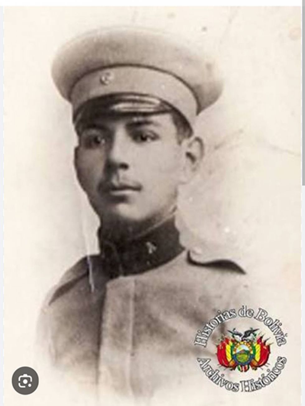 Curiosidades Históricas