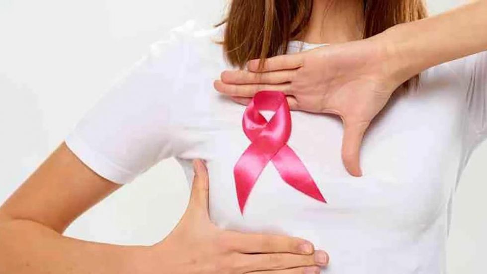 Cáncer de mama: segunda causa de muerte en Tarija, advierten especialistas