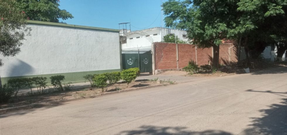 Vidas Rotas: El Holocausto silencioso de 80 jóvenes en Villa Montes