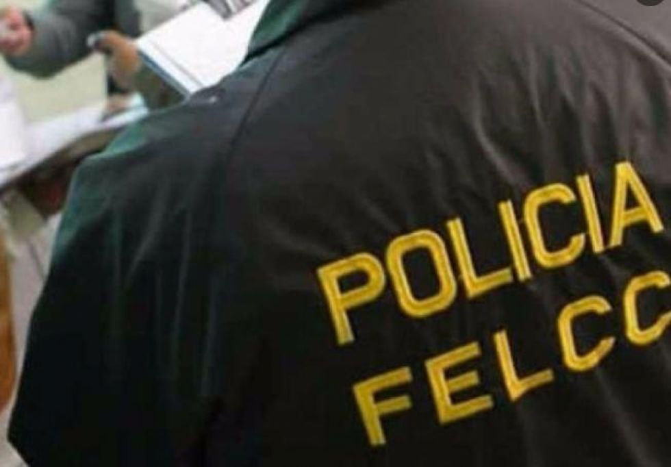 Acribillan al hijo de la alcaldesa de San Ramón en plena plaza de ese municipio