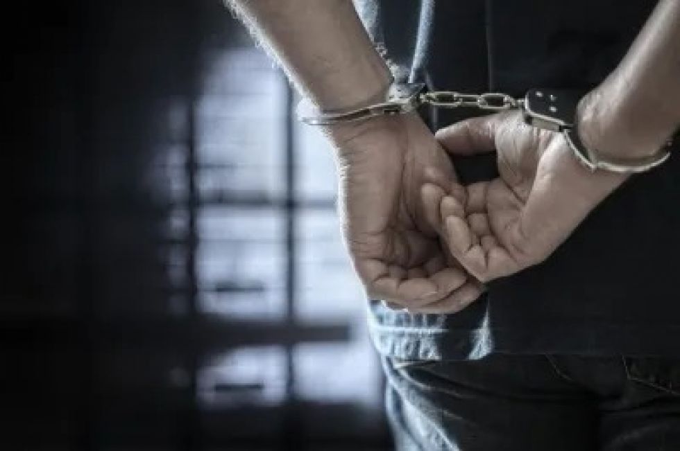 Hombre de 43 violó a una adolescente de 12