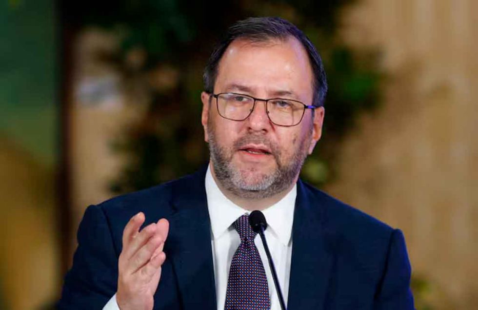 Ataques: Venezuela agradece respaldo de la ONU