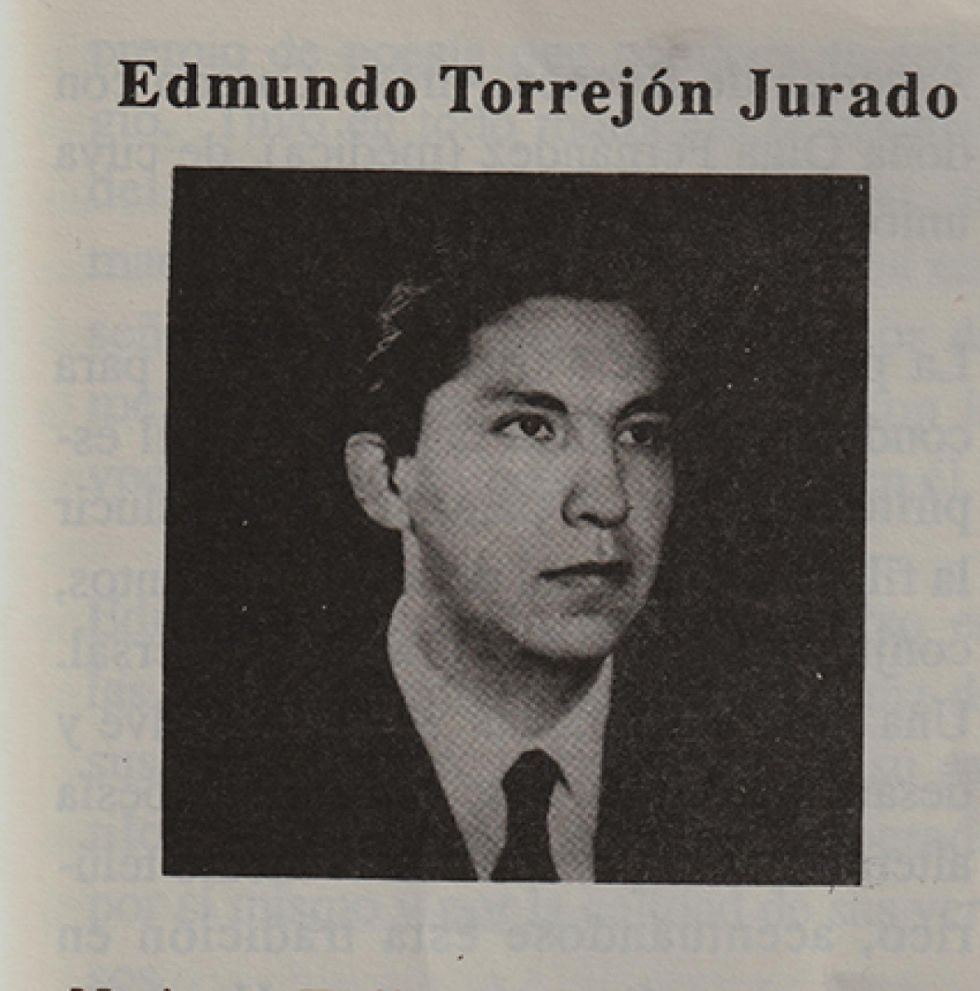 Letras Tarijeñas
