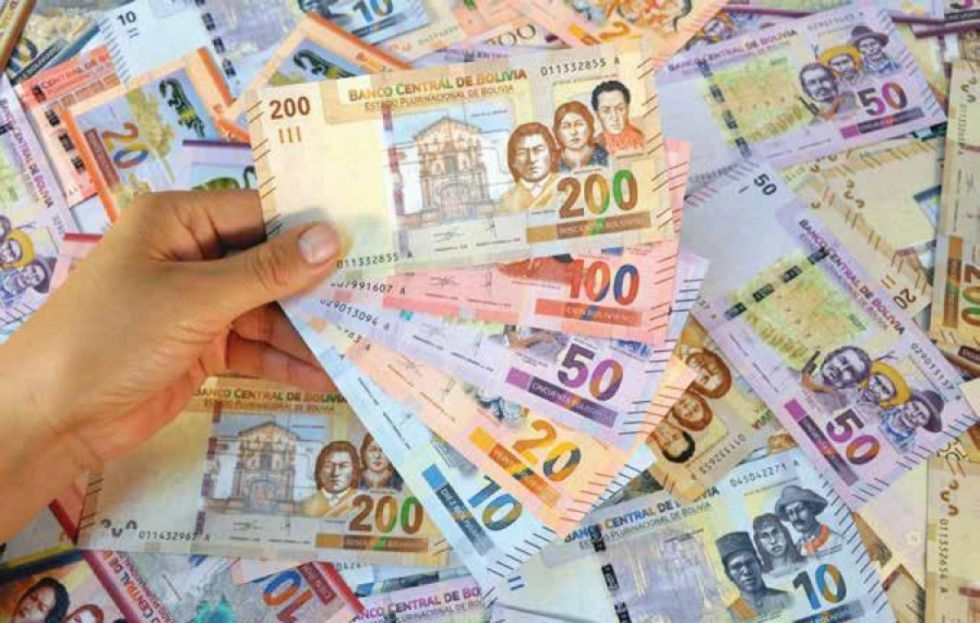 Diferimiento de créditos: el alivio  que puede convertirse en asfixia