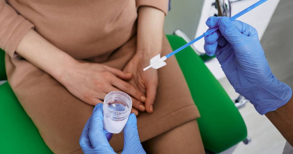 Preocupan los casos de cáncer en Caraparí 