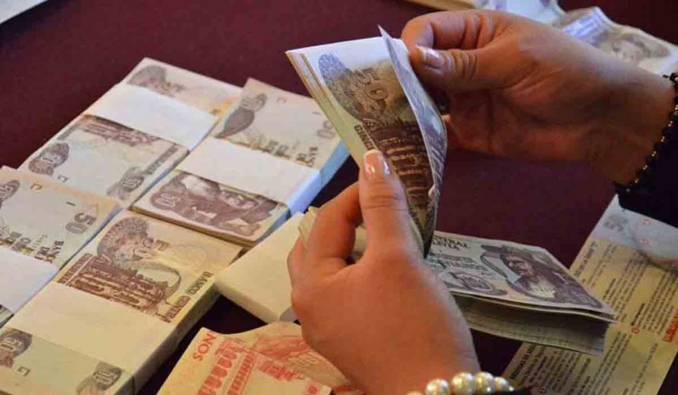 Prestatarios vigilarán el cumplimiento de la Ley que aplaza el pago de créditos