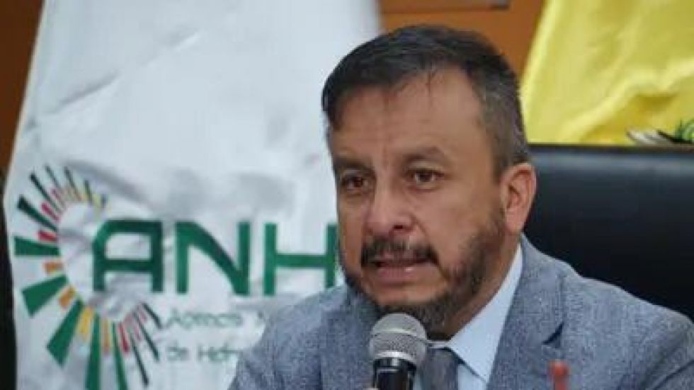 Gobierno descarta eliminar de inmediato el subsidio a los combustibles