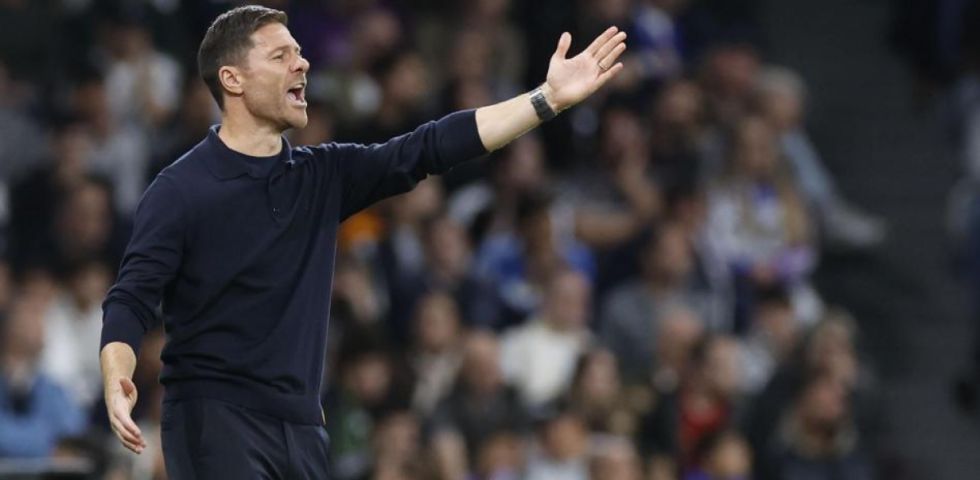 Ancelotti: “Xabi Alonso triunfará en el Madrid, veo un equipo sólido"