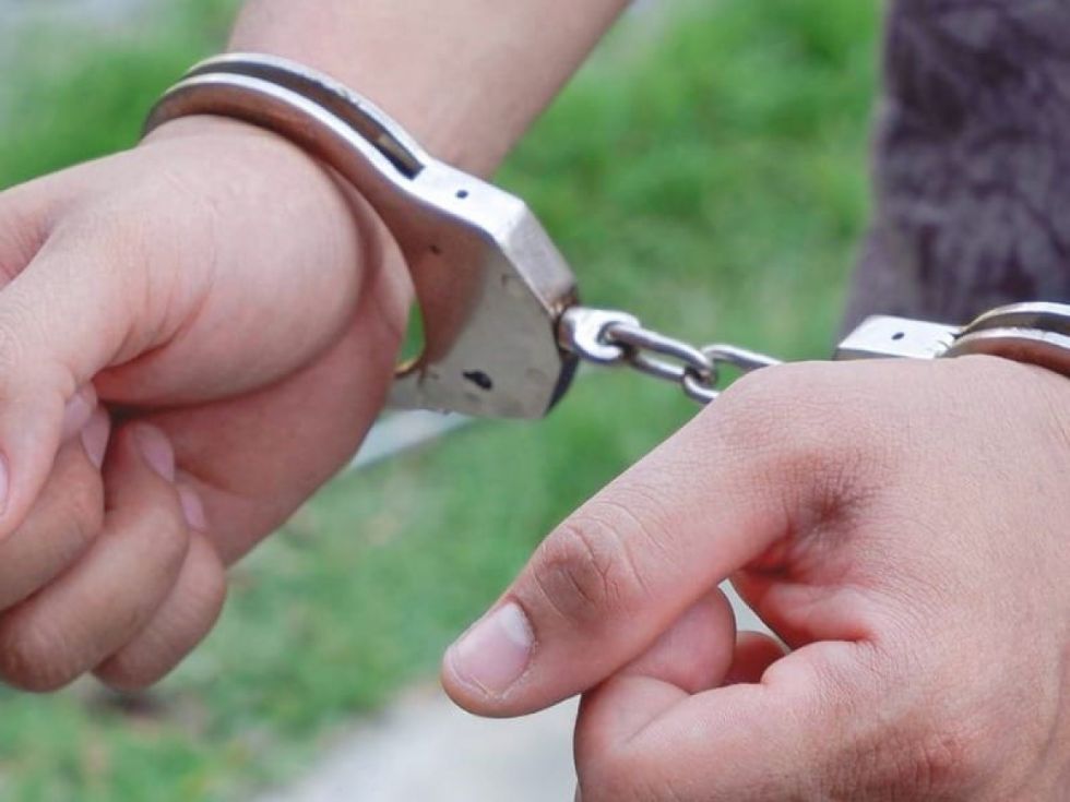 Tarija: La hallaron con droga y la condenaron por tráfico