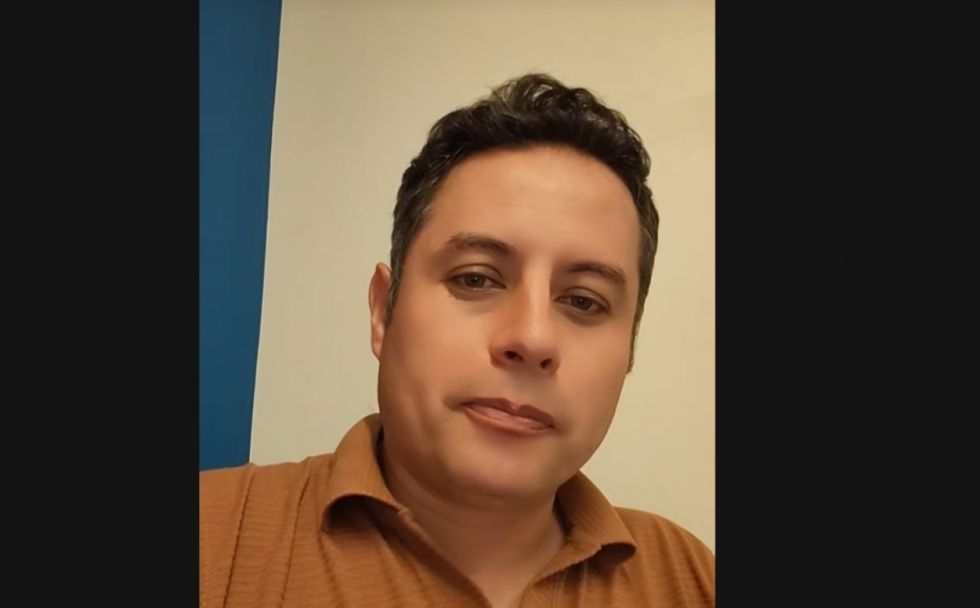 Lara a Paz: Aléjate de Doria Medina o acabarás mal