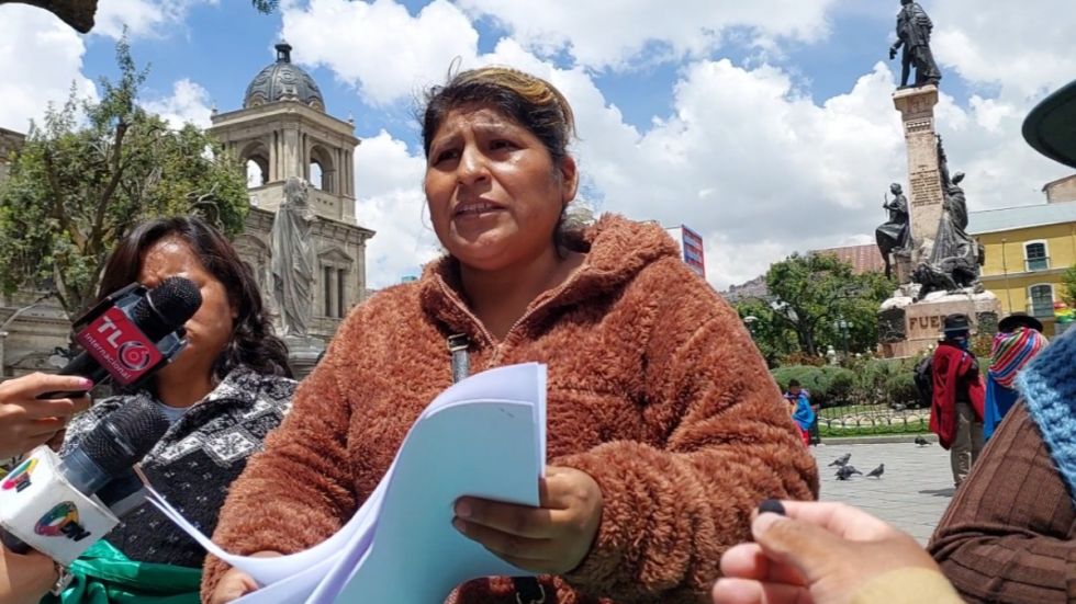 Ya suman cinco sectores que exigen al Gobierno poner en vigencia la Ley de Diferimiento de Créditos