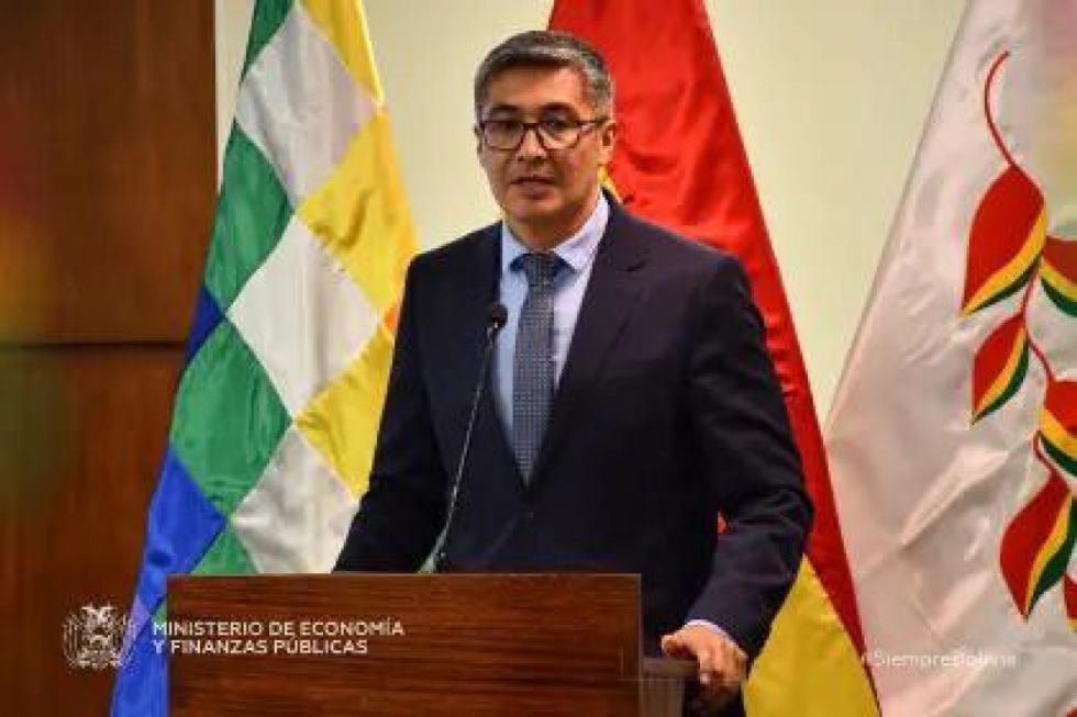 Gobierno elimina cuatro impuestos, entre ellos el ITF y el de grandes fortunas