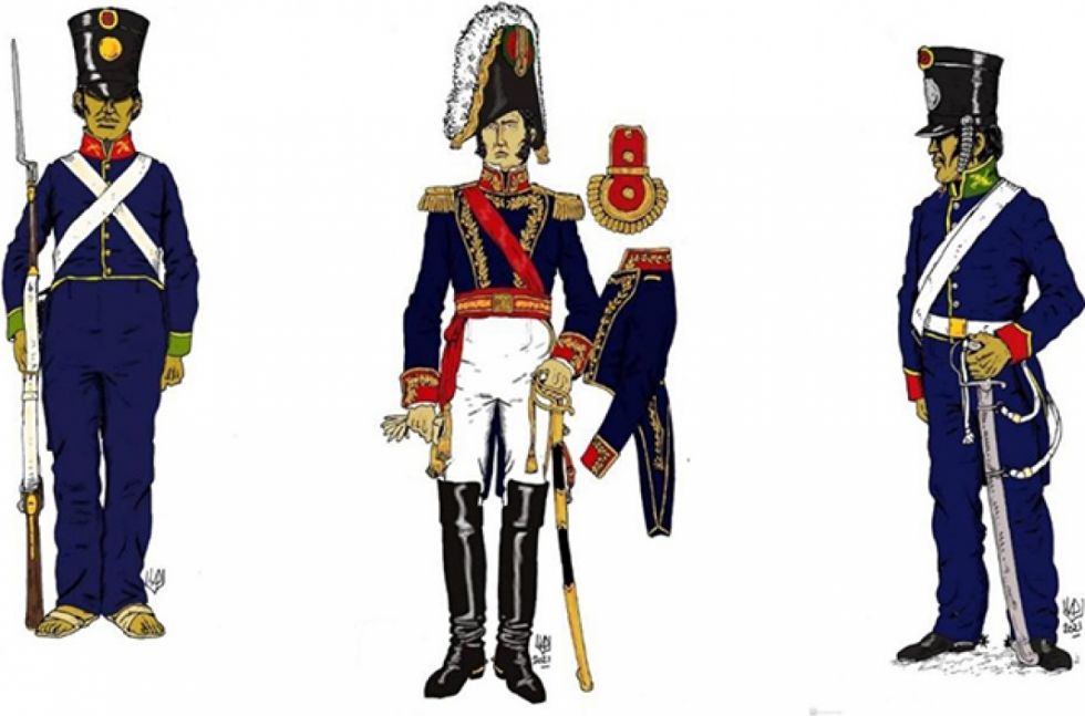 Ilustraciones 