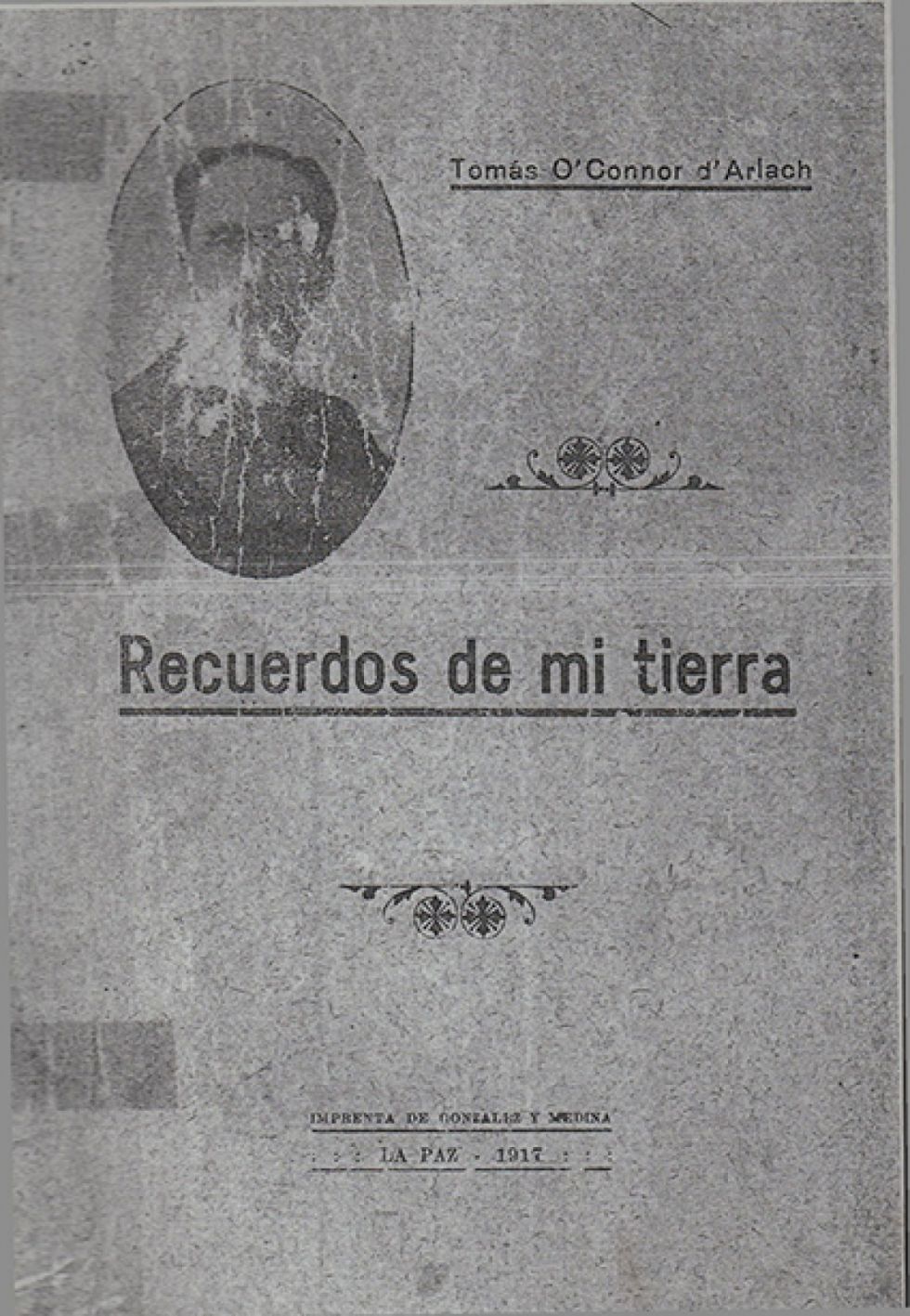 Rinconcito de Santa Ana