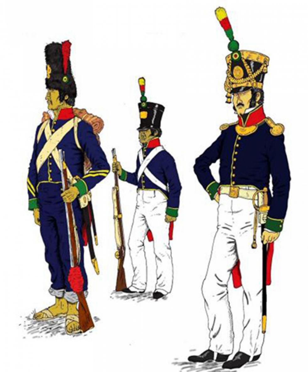 Ilustraciones 
