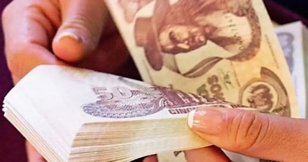Aguinaldo: Ministerio del Trabajo establece las fechas para el pago en el sector público y privado
