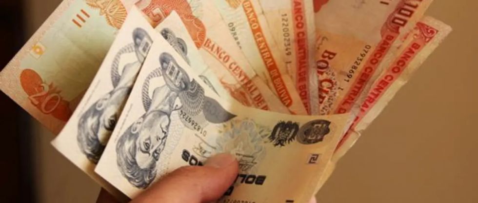 Juancito Pinto: Amplían plazo de pago hasta 6 de diciembre