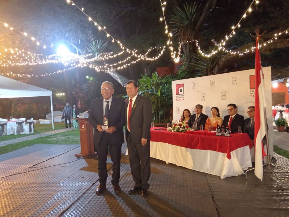 Francisco Nogales Villena