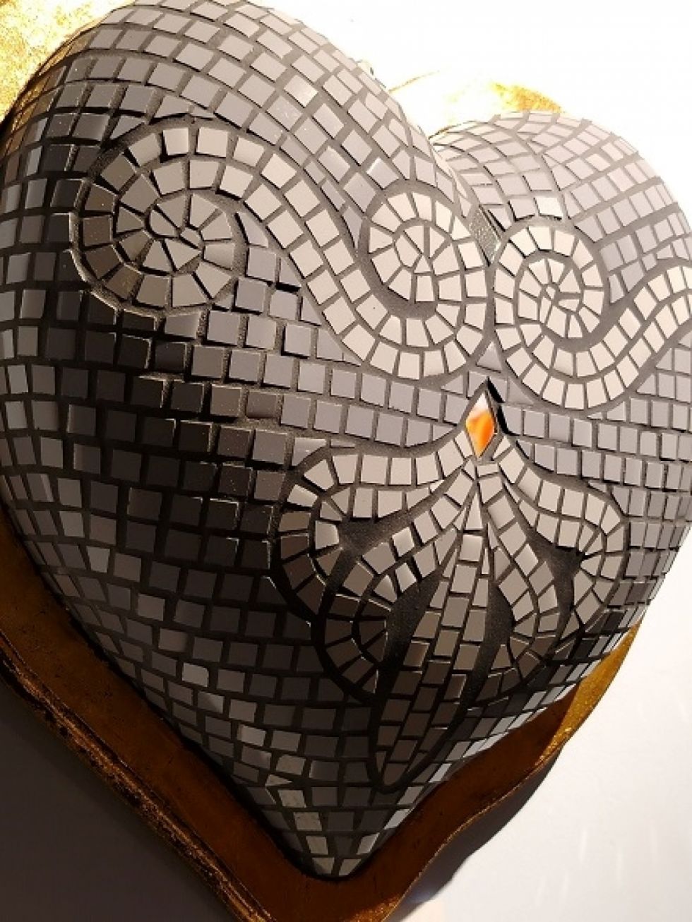 Corazón