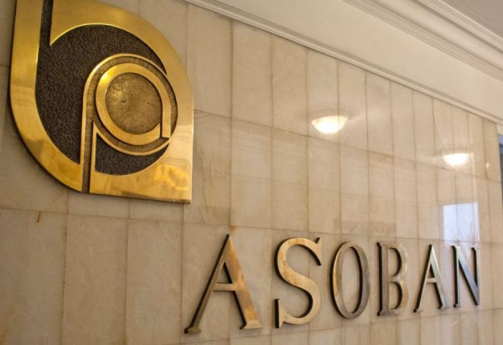 Grandes empresas reciben millones mientras bancos bloquean diferimiento de créditos