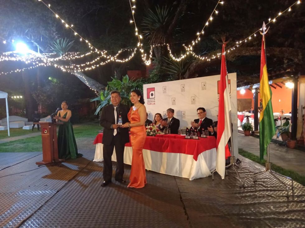 Eduardo Humerez Ruiz