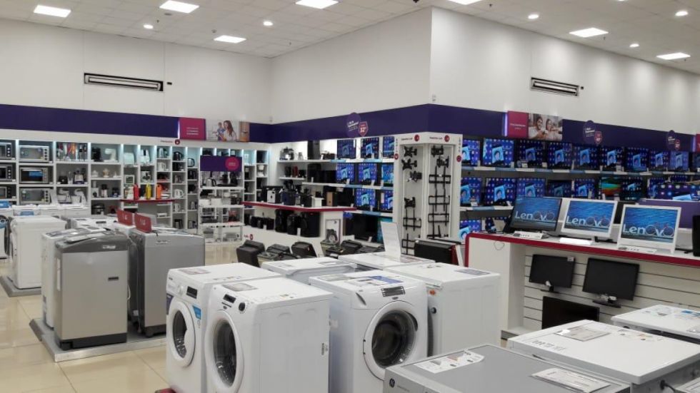 Arancel cero abre expectativas  para bajar costos en tecnología
