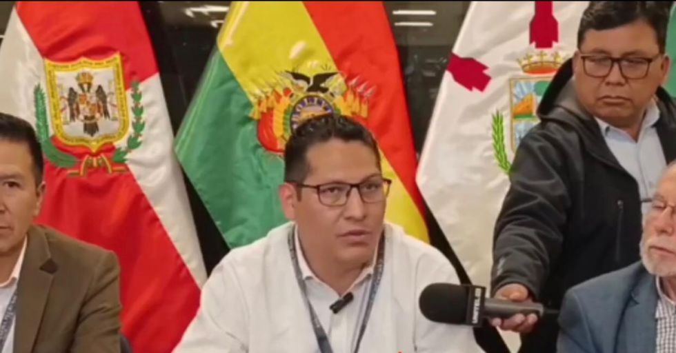 Conoce la lista de habilitados en el proceso de selección de vocales del TSE