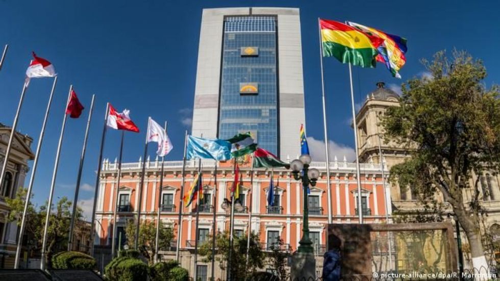 Gobierno suspende el pago de vacaciones no utilizadas y refuerza su uso obligatorio