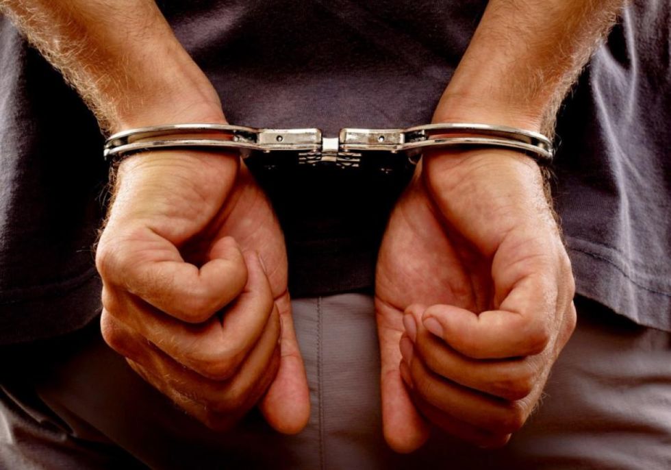 Tarija: Lo sentencian por abusar de su sobrina