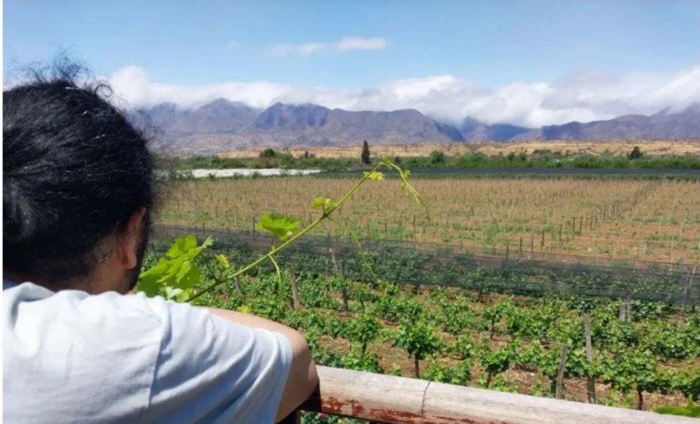 Foro abre debate sobre cómo aplicar el turismo sostenible en Tarija 