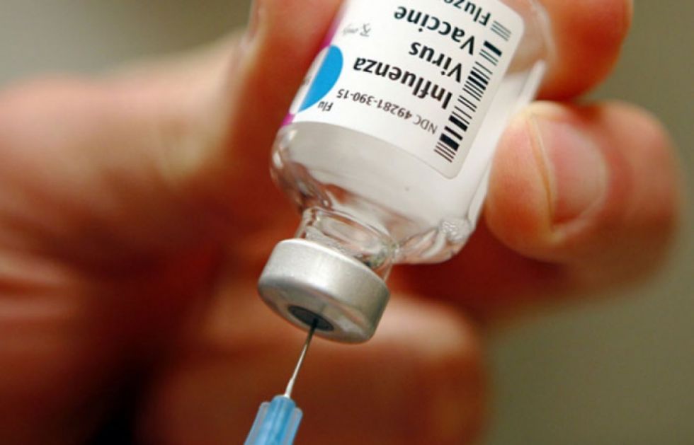 El Gobierno declara alerta sanitaria en Bolivia por la influenza A H3N2