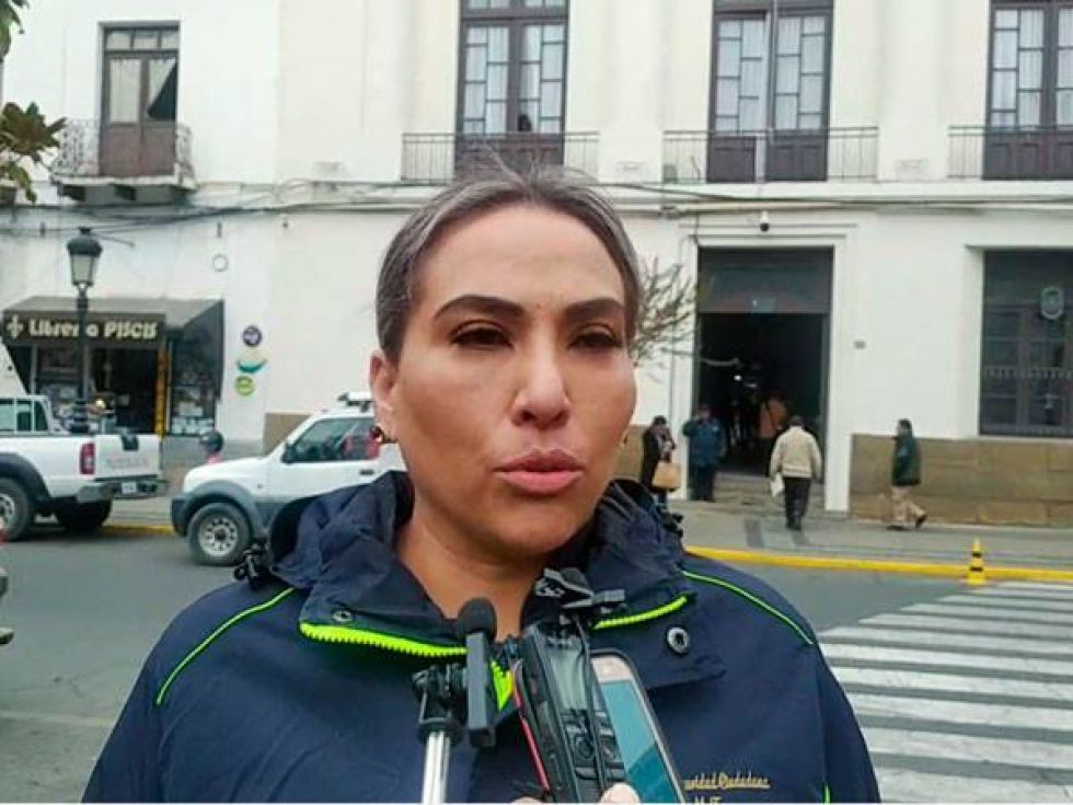 Alcaldía prepara controles a locales y restaurantes 
