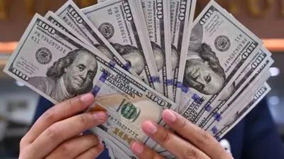 Decreto 5503 instruye al BCB avanzar hacia un nuevo régimen cambiario