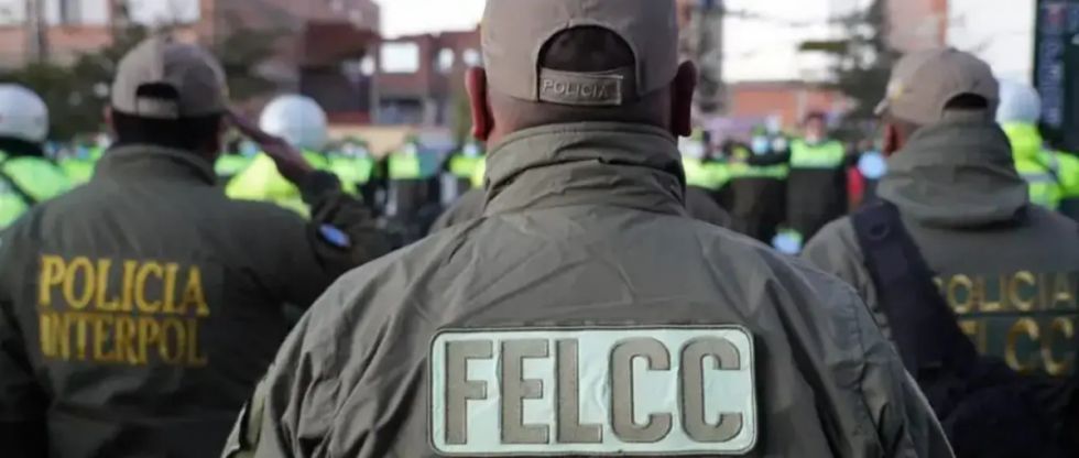 Fue golpeado, baleado, le robaron oro y lo botaron de un vehículo