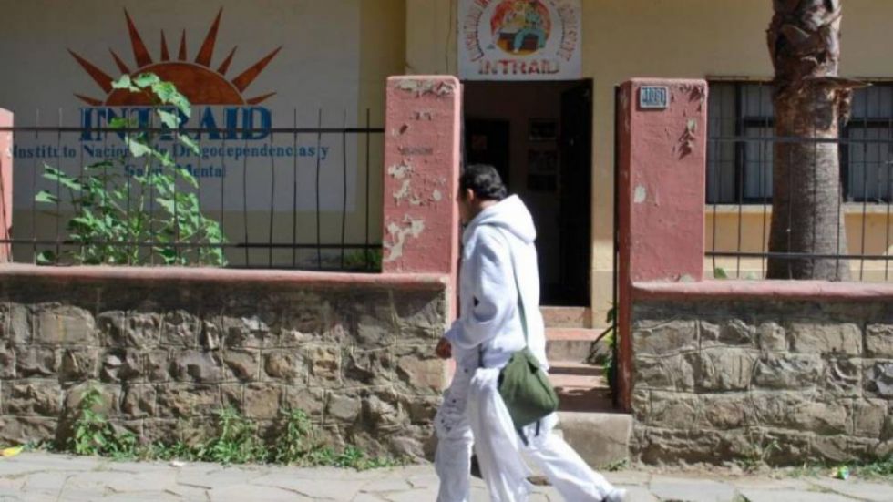 Tarija tiene Ley de Salud Mental desde hace un año,  pero sin reglamento de aplicación
