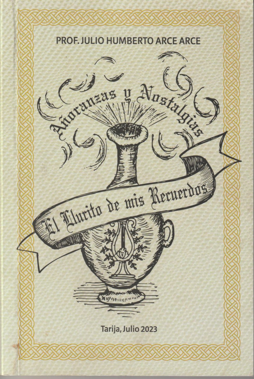 FIESTAS Y FESTIVIDADES CITADINAS Y DEL CAMPO 