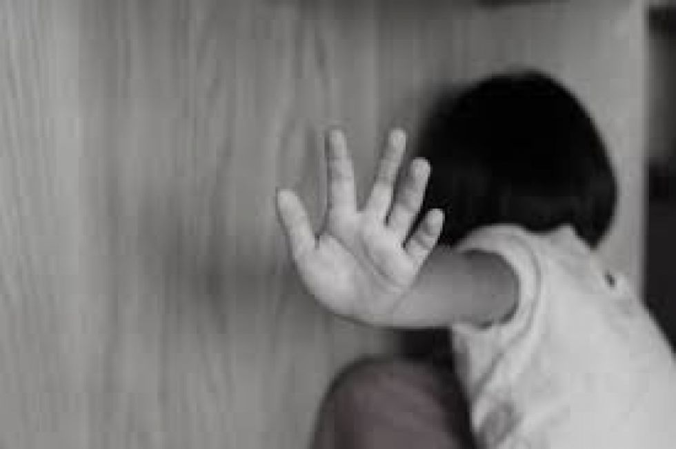 La Defensoría investiga la agresión de una mujer a su hijo 