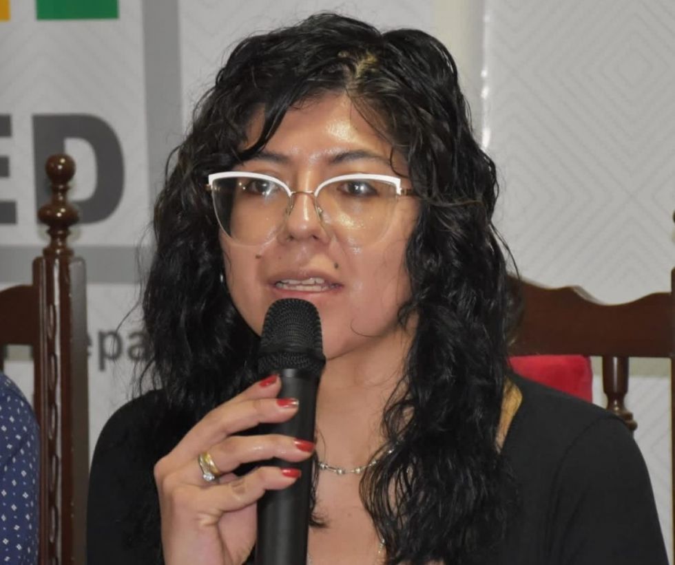 El TED avanza en la revisión de 2.110 candidaturas 