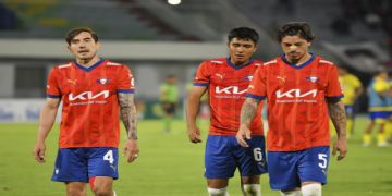Clubes profesionales le cerraron las puertas a Wilstermann de permanecer en Primera 
