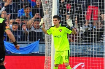 Real Tomayapo anuncia dos refuerzos extranjeros para la temporada 2026