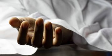 Dan detención preventiva a presunto parricida en Yacuiba 