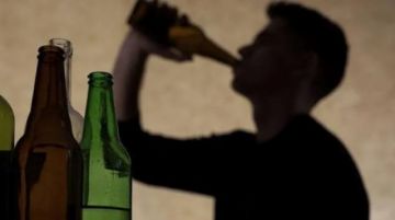 FELCC reporta suicidios e intoxicaciones por alcohol