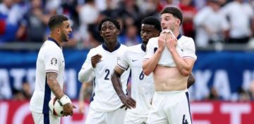 El City se lanza a por el jugador deseado por media Europa