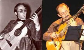 Fernando Arduz Ruiz